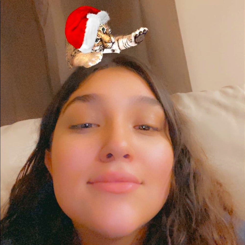 Hello Everyone